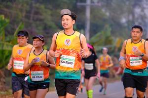 BIB: 27863, 26140, 27535
                            <button type="button" onclick="openModal(8641194)" class="btn btn-primary btn-sm float-right btn-popup" data-toggle="modal" data-target=".modal-high-quality">
                        <i class="fas fa-shopping-cart"></i> Add to Cart
                    </button>
                                            <button type="button" onclick="isThisMe(8641194, true)" class="btn btn-success btn-sm float-right btn-popup btn-isme hidden" data-toggle="tooltip" data-placement="bottom" title="นี่คือรูปของคุณใช่ไหม คลิกที่นี่เพื่อเอาเข้าอัลบั้ม">
                        <i class="fas fa-plus"></i> Add to album
                    </button>
                    <button type="button" onclick="isThisMe(8641194, false)" class="btn btn-warning btn-sm float-right btn-popup btn-isnotme hidden">
                        <i class="fas fa-ban"></i> Remove from album
                    </button>